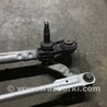 ФОТО Трапеция дворников для Audi (Ауди) A3 III 8V (12-20) Київ