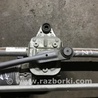ФОТО Трапеция дворников для Audi (Ауди) A3 III 8V (12-20) Київ