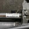 ФОТО Трапеция дворников для Audi (Ауди) A3 III 8V (12-20) Київ