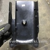 ФОТО Кожух рулевой колонки для Audi (Ауди) A4 V B9 - 8W (2015-) Київ