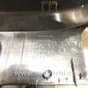 ФОТО Кожух рулевой колонки для Audi (Ауди) A4 V B9 - 8W (2015-) Київ