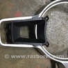 ФОТО Пластик для Porsche Macan I 95B +FL (13-18) Київ