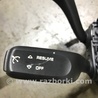 ФОТО Блок подрулевых переключателей для Porsche Macan I 95B +FL (13-18) Київ