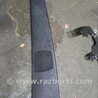 Накладка в салоне Audi (Ауди) A3 III 8V (12-20)