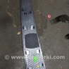 ФОТО Накладка в салоне для Audi (Ауди) A3 III 8V (12-20) Київ