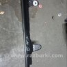 Кронштейн Audi (Ауди) A3 III 8V (12-20)