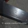 ФОТО Кронштейн для Audi (Ауди) A3 III 8V (12-20) Київ