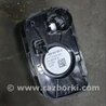 ФОТО Кнопка для Audi (Ауди) A3 III 8V (12-20) Київ