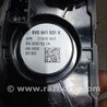 ФОТО Кнопка для Audi (Ауди) A3 III 8V (12-20) Київ