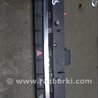Блок кнопок Audi (Ауди) A3 III 8V (12-20)