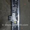 ФОТО Блок кнопок для Audi (Ауди) A3 III 8V (12-20) Київ