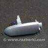 Накладка торпедо Audi (Ауди) A3 III 8V (12-20)