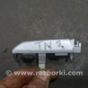 ФОТО Накладка торпедо для Audi (Ауди) A3 III 8V (12-20) Київ