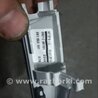 ФОТО Накладка торпедо для Audi (Ауди) A3 III 8V (12-20) Київ