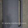 Накладка торпедо Audi (Ауди) A3 III 8V (12-20)