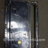 ФОТО Накладка торпедо для Audi (Ауди) A3 III 8V (12-20) Київ
