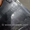 ФОТО Накладка торпедо для Audi (Ауди) A3 III 8V (12-20) Київ