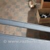 ФОТО Накладка торпедо для Audi (Ауди) A3 III 8V (12-20) Київ