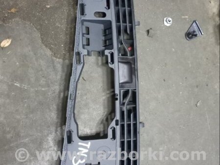 ФОТО Накладка торпедо для Audi (Ауди) A3 III 8V (12-20) Київ