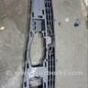 Накладка торпедо Audi (Ауди) A3 III 8V (12-20)