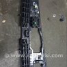 ФОТО Накладка торпедо для Audi (Ауди) A3 III 8V (12-20) Київ
