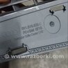 ФОТО Накладка торпедо для Audi (Ауди) A3 III 8V (12-20) Київ