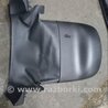 Кожух рулевой колонки Audi (Ауди) A3 III 8V (12-20)