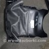 ФОТО Кожух рулевой колонки для Audi (Ауди) A3 III 8V (12-20) Київ