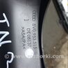 ФОТО Кожух рулевой колонки для Audi (Ауди) A3 III 8V (12-20) Київ