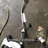 Трос замка двери Volkswagen Atlas/Teramont I +1 рест (17-23)