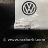 ФОТО Электропроводка для Volkswagen Atlas/Teramont I +1 рест (17-23) Київ