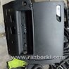 Бардачок Audi (Ауди) A3 III 8V (12-20)