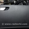 ФОТО Бардачок для Audi (Ауди) A3 III 8V (12-20) Київ