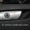 ФОТО Бардачок для Audi (Ауди) A3 III 8V (12-20) Київ