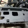 ФОТО Бардачок для Audi (Ауди) A3 III 8V (12-20) Київ