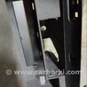 ФОТО Бардачок для Audi (Ауди) A3 III 8V (12-20) Київ