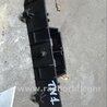 ФОТО Кронштейн для Audi (Ауди) A3 III 8V (12-20) Київ