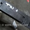 ФОТО Кронштейн для Audi (Ауди) A3 III 8V (12-20) Київ