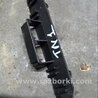 Кронштейн Audi (Ауди) A3 III 8V (12-20)