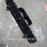 ФОТО Кронштейн для Audi (Ауди) A3 III 8V (12-20) Київ