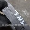 ФОТО Кронштейн для Audi (Ауди) A3 III 8V (12-20) Київ