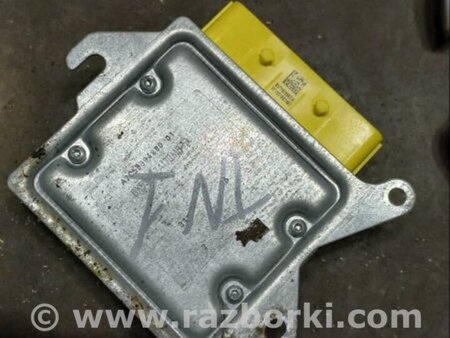 ФОТО Блок управления для Audi (Ауди) A3 III 8V (12-20) Київ