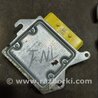 ФОТО Блок управления для Audi (Ауди) A3 III 8V (12-20) Київ