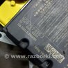 ФОТО Блок управления для Audi (Ауди) A3 III 8V (12-20) Київ