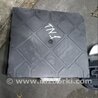 ФОТО Блок управления для Audi (Ауди) A3 III 8V (12-20) Київ
