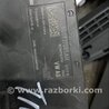 ФОТО Блок управления для Audi (Ауди) A3 III 8V (12-20) Київ