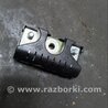 Помехоподавляющий фильтр Audi (Ауди) A3 III 8V (12-20)