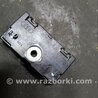 ФОТО Помехоподавляющий фильтр для Audi (Ауди) A3 III 8V (12-20) Київ