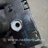 ФОТО Помехоподавляющий фильтр для Audi (Ауди) A3 III 8V (12-20) Київ