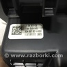 ФОТО Бардачок для Volkswagen Atlas/Teramont I +1 рест (17-23) Київ